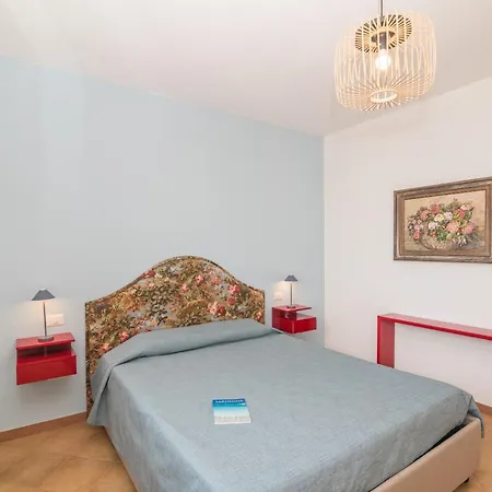 Dodi Uno Holiday home *