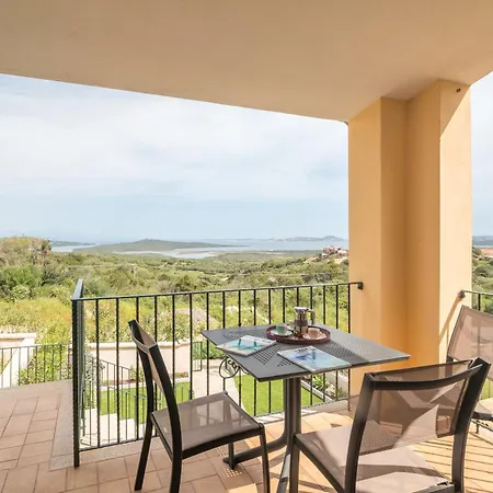 Dodi Uno Holiday home *